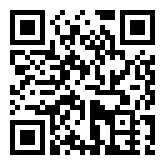 http://www.qy-pack.com/app/4beff584