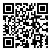 http://www.qy-pack.com/app/4bf1d8ad