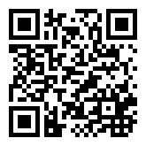 http://www.qy-pack.com/app/4bf5ac7b