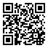 http://www.qy-pack.com/app/4c02b30e