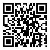 http://www.qy-pack.com/app/4c0afdea