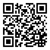 http://www.qy-pack.com/app/4c14dc0b