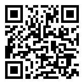http://www.qy-pack.com/app/4c1629dd