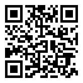 http://www.qy-pack.com/app/4c1e0168