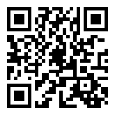 http://www.qy-pack.com/app/4c211bed