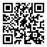 http://www.qy-pack.com/app/4c36a8b8