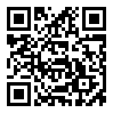 http://www.qy-pack.com/app/4c396103