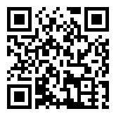 http://www.qy-pack.com/app/4c44b9ab