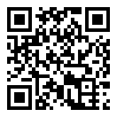 http://www.qy-pack.com/app/4c487645