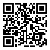 http://www.qy-pack.com/app/4c523eec