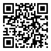 http://www.qy-pack.com/app/4c58687f