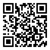 http://www.qy-pack.com/app/4c596c45