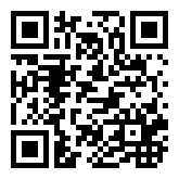 http://www.qy-pack.com/app/4c6ec25e