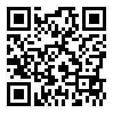 http://www.qy-pack.com/app/4c7fa33c