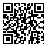 http://www.qy-pack.com/app/4c918d73