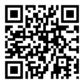 http://www.qy-pack.com/app/4c9e0dd7