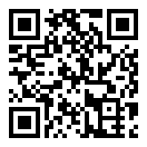 http://www.qy-pack.com/app/4ca9566d