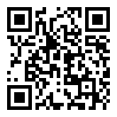 http://www.qy-pack.com/app/4cafcf4c