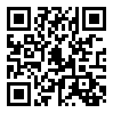 http://www.qy-pack.com/app/4cb78b09