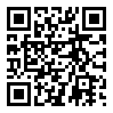 http://www.qy-pack.com/app/4ccd0201