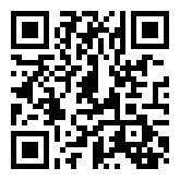http://www.qy-pack.com/app/4ccd8d2e