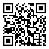 http://www.qy-pack.com/app/4cd86deb