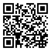 http://www.qy-pack.com/app/4cde2e22