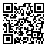 http://www.qy-pack.com/app/4ce4ac35