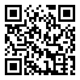 http://www.qy-pack.com/app/4ce780c2