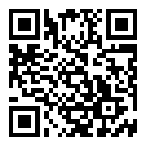 http://www.qy-pack.com/app/4d06c6b5