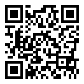 http://www.qy-pack.com/app/4d114f38