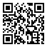 http://www.qy-pack.com/app/4d12ca92