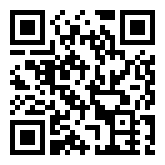 http://www.qy-pack.com/app/4d150d17