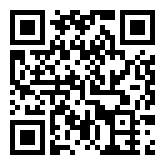 http://www.qy-pack.com/app/4d154664