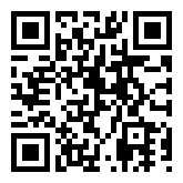 http://www.qy-pack.com/app/4d159bcd