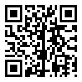 http://www.qy-pack.com/app/4d23f33c
