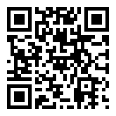 http://www.qy-pack.com/app/4d2696f0