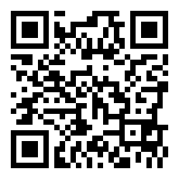 http://www.qy-pack.com/app/4d2b28d6