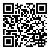 http://www.qy-pack.com/app/4d2c9e6a