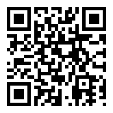 http://www.qy-pack.com/app/4d31a40b