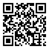http://www.qy-pack.com/app/4d623863