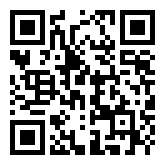 http://www.qy-pack.com/app/4d6cfb82