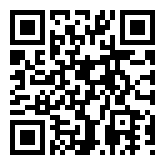 http://www.qy-pack.com/app/4d6f9d69