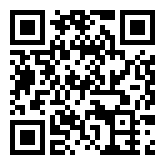http://www.qy-pack.com/app/4d77816b