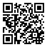 http://www.qy-pack.com/app/4d7bee1c