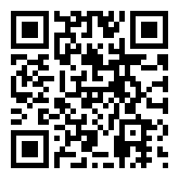 http://www.qy-pack.com/app/4d8530bc