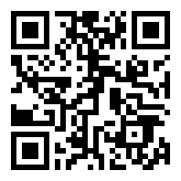 http://www.qy-pack.com/app/4d869fab