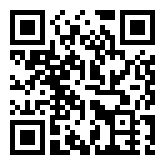 http://www.qy-pack.com/app/4d8b65f4