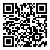 http://www.qy-pack.com/app/4d8cc608