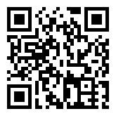 http://www.qy-pack.com/app/4d8fa967